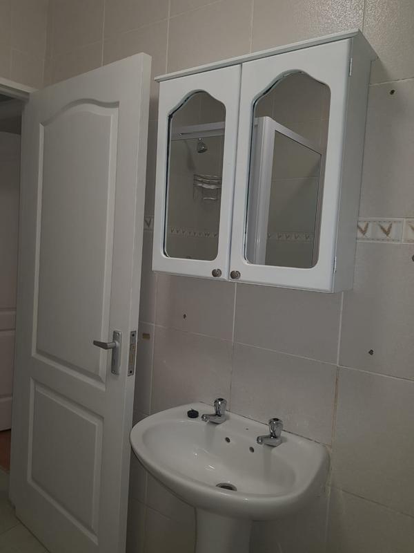 2 Bedroom Property for Sale in Brackenfell South Western Cape